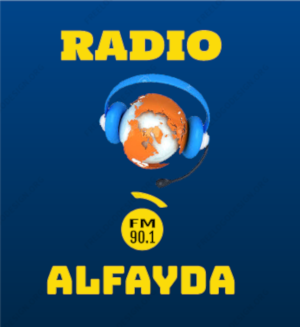 radio al fayda senegal